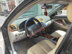 Xe Toyota Camry GLX 2.4 2008 - 410 Triệu