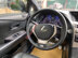 Xe Lexus RX 350 F-Sport 2013 - 1 Tỷ 920 Triệu