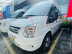 Xe Ford Transit 2019 - 515 Triệu