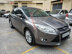 Xe Ford Focus Titanium 2.0 AT 2014 - 399 Triệu