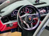Xe Porsche Panamera 4S 2017 - 6 Tỷ 530 Triệu