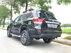 Xe Nissan Terra E 2.5 AT 2WD 2018 - 835 Triệu