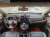 Xe Honda CRV L 2021 - 1 Tỷ 80 Triệu