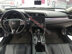 Xe Honda Civic 1.5L Vtec Turbo 2017 - 639 Triệu