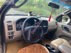 Xe Ford Escape XLT 3.0 AT 2002 - 125 Triệu