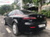 Xe Alfa Romeo 159 JTS 2.2 MT 2010 - 750 Triệu