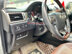 Xe Lexus GX 460 2015 - 3 Tỷ 333 Triệu