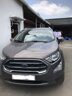 Ecosport 1.5 Titanium 2018 Nâu, xe gia đình