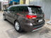 Xe Kia Sedona 3.3L GATH 2016 - 693 Triệu