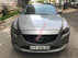 Xe Mazda 6 2.5 AT 2014 - 545 Triệu