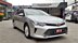 Toyota Camry 2.0E 2015