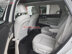 Xe Kia Sorento Signature 2.5 AT AWD 2020 - 1 Tỷ 159 Triệu