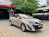 Xe Toyota Vios 1.5E CVT 2019 - 474 Triệu