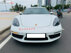 Xe Porsche 718 Cayman 2.0 AT 2018 - 4 Tỷ 850 Triệu