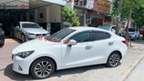 Xe Mazda 2 1.5 AT 2018 - 459 Triệu