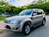 Xe Ford Escape XLS 2.3L 4x2 AT 2009 - 315 Triệu