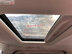 Xe Ford Tourneo Titanium 2.0 AT 2019 - 875 Triệu