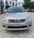 Xe Toyota Innova 2.0E 2013 - 325 Triệu