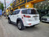 Xe Chevrolet Trailblazer LTZ 2.5L VGT 4x4 AT 2018 - 765 Triệu