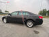 Xe Toyota Camry 2.4G 2011 - 535 Triệu