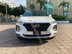 Xe Hyundai SantaFe Premium 2.2L HTRAC 2019 - 1 Tỷ 133 Triệu