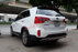 Xe Kia Sorento 2.2 DAT Premium 2019 - 880 Triệu