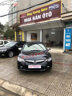 Xe Honda Civic 1.8 AT 2010 - 335 Triệu