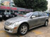 Xe Mercedes Benz R class R500 4Matic 2006 - 375 Triệu