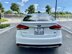 Kia Cerato 2017 1.6 AT