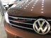Xe Volkswagen Jetta 1.4 AT 2016 - 659 Triệu