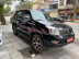 Xe Toyota Prado GX 2.7 AT 2007 - 510 Triệu