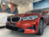 Xe BMW 3 Series 320i Sportline Plus 2022 - 1 Tỷ 989 Triệu