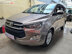 Xe Toyota Innova 2.0G 2019 - 780 Triệu