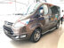 Xe Ford Tourneo Limousine 2.0 AT 2022 - 1 Tỷ 199 Triệu