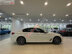 Xe BMW 5 Series 530i M Sport 2021 - 3 Tỷ 274 Triệu