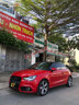 Xe Audi A1 1.4 TFSI 2011 - 450 Triệu