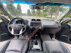 Xe Toyota Prado TXL 2.7L 2016 - 1 Tỷ 599 Triệu