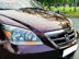 Xe Honda Odyssey 3.5 AT 2007 - 620 Triệu