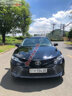 Xe Toyota Camry 2.5Q 2019 - 1 Tỷ 218 Triệu