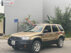 Xe Ford Escape XLT 3.0 AT 2002 - 125 Triệu
