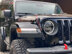 Xe Jeep Gladiator Launch Edition 2019 - 3 Tỷ 600 Triệu