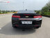 Xe Chevrolet Camaro RS 3.6 V6 2016 - 1 Tỷ 959 Triệu