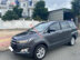 Xe Toyota Innova 2.0G 2018 - 675 Triệu
