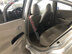 Xe Nissan Sunny XV Premium S 2018 - 399 Triệu