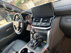 Xe Toyota Land Cruiser 3.5 V6 2022 - 4 Tỷ 60 Triệu