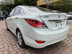 Xe Hyundai Accent 1.4 AT 2012 - 338 Triệu
