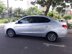 Mitsubishi Attrage 2015 Tự động Một Chủ