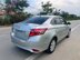Toyota Vios 2016 Số sàn