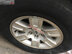 Xe Ford Everest 2.5L 4x2 MT 2008 - 360 Triệu