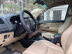 Xe Toyota Fortuner 2.7V 4x2 AT 2014 - 535 Triệu
